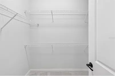 9476 Hartline Way, Orlando, FL 32827 - Photo 26