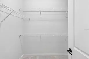 9476 Hartline Wy, Orlando, FL 32827 - Photo 26