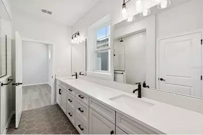 9476 Hartline Way, Orlando, FL 32827 - Photo 24