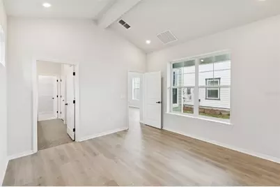 9476 Hartline Way, Orlando, FL 32827 - Photo 20