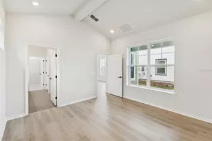 9476 Hartline Wy, Orlando, FL 32827 - Photo 20