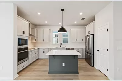 9476 Hartline Way, Orlando, FL 32827 - Photo 8
