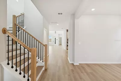 9476 Hartline Way, Orlando, FL 32827 - Photo 4