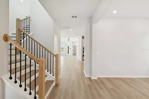 9476 Hartline Wy, Orlando, FL 32827 - Photo 4