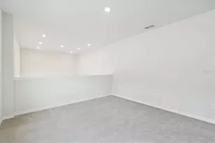 9476 Hartline Wy, Orlando, FL 32827 - Photo 30