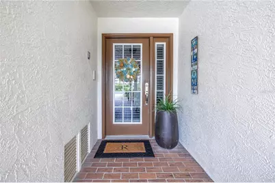 117 Yacht Club Lane, Tierra Verde, FL 33715 - Photo 8