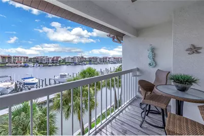 117 Yacht Club Lane, Tierra Verde, FL 33715 - Photo 40
