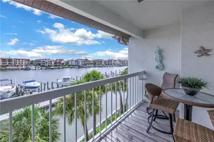 117 Yacht Club Ln, Tierra Verde, FL 33715 - Photo 40