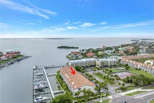 117 Yacht Club Ln, Tierra Verde, FL 33715 - Photo 60