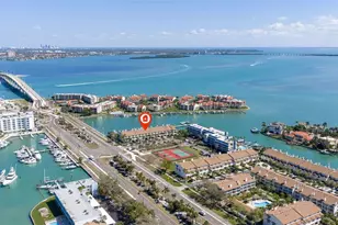 117 Yacht Club Ln, Tierra Verde, FL 33715 - Photo 4