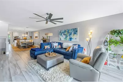 117 Yacht Club Lane, Tierra Verde, FL 33715 - Photo 12