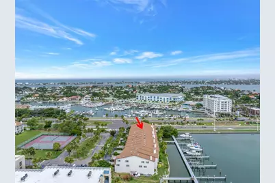 117 Yacht Club Lane, Tierra Verde, FL 33715 - Photo 52