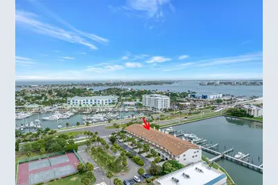 117 Yacht Club Lane, Tierra Verde, FL 33715 - Photo 50