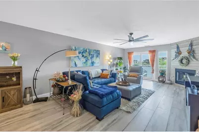 117 Yacht Club Lane, Tierra Verde, FL 33715 - Photo 10