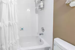 117 Yacht Club Ln, Tierra Verde, FL 33715 - Photo 48