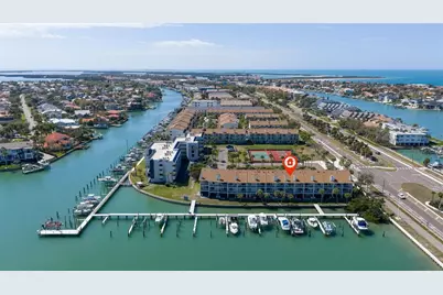 117 Yacht Club Lane, Tierra Verde, FL 33715 - Photo 68