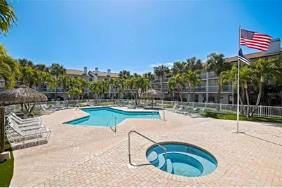 117 Yacht Club Lane, Tierra Verde, FL 33715 - Photo 78