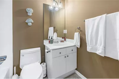 117 Yacht Club Lane, Tierra Verde, FL 33715 - Photo 46
