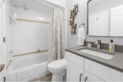 117 Yacht Club Lane, Tierra Verde, FL 33715 - Photo 30