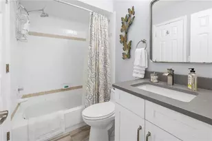 117 Yacht Club Ln, Tierra Verde, FL 33715 - Photo 30