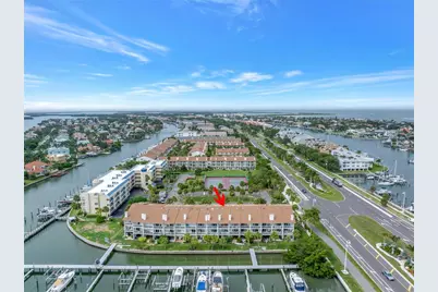 117 Yacht Club Lane, Tierra Verde, FL 33715 - Photo 52