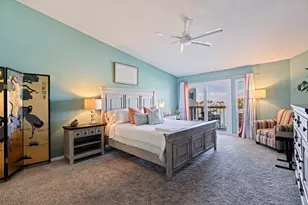 117 Yacht Club Ln, Tierra Verde, FL 33715 - Photo 34
