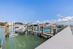 117 Yacht Club Ln, Tierra Verde, FL 33715 - Photo 2