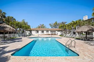 117 Yacht Club Ln, Tierra Verde, FL 33715 - Photo 72
