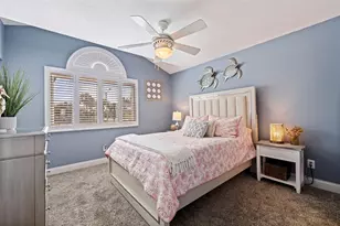 117 Yacht Club Ln, Tierra Verde, FL 33715 - Photo 60