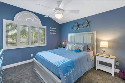 117 Yacht Club Lane, Tierra Verde, FL 33715 - Photo 32