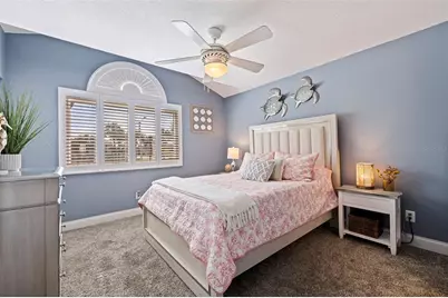 117 Yacht Club Lane, Tierra Verde, FL 33715 - Photo 72