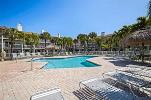 117 Yacht Club Ln, Tierra Verde, FL 33715 - Photo 70