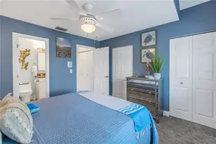 117 Yacht Club Ln, Tierra Verde, FL 33715 - Photo 32