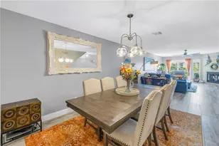 117 Yacht Club Ln, Tierra Verde, FL 33715 - Photo 20