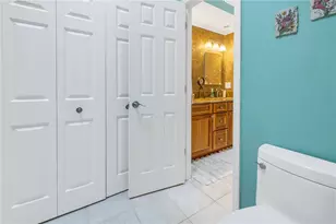 117 Yacht Club Ln, Tierra Verde, FL 33715 - Photo 40