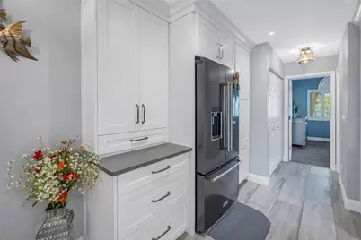 117 Yacht Club Lane, Tierra Verde, FL 33715 - Photo 22