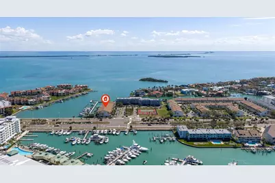 117 Yacht Club Lane, Tierra Verde, FL 33715 - Photo 58