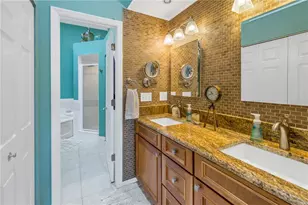 117 Yacht Club Ln, Tierra Verde, FL 33715 - Photo 38