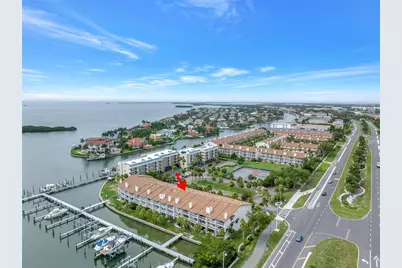 117 Yacht Club Lane, Tierra Verde, FL 33715 - Photo 54