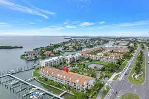 117 Yacht Club Ln, Tierra Verde, FL 33715 - Photo 54