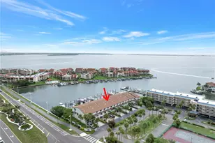 117 Yacht Club Ln, Tierra Verde, FL 33715 - Photo 62