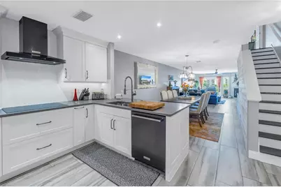 117 Yacht Club Lane, Tierra Verde, FL 33715 - Photo 28