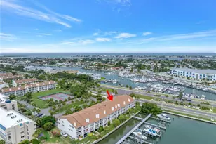 117 Yacht Club Ln, Tierra Verde, FL 33715 - Photo 60