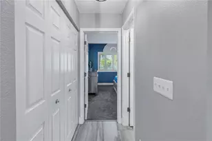 117 Yacht Club Ln, Tierra Verde, FL 33715 - Photo 30