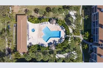 117 Yacht Club Lane, Tierra Verde, FL 33715 - Photo 68