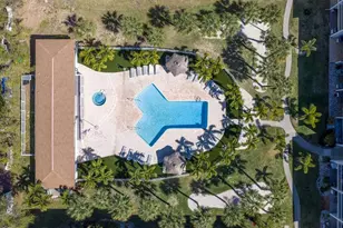 117 Yacht Club Ln, Tierra Verde, FL 33715 - Photo 68