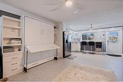 117 Yacht Club Lane, Tierra Verde, FL 33715 - Photo 50