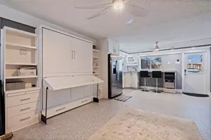 117 Yacht Club Ln, Tierra Verde, FL 33715 - Photo 50