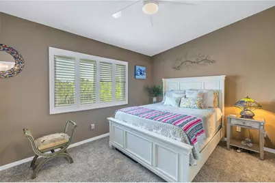 117 Yacht Club Lane, Tierra Verde, FL 33715 - Photo 44