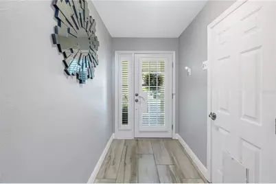 117 Yacht Club Lane, Tierra Verde, FL 33715 - Photo 8